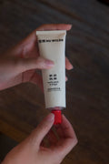 Perilla Peach & Ginger Hand Cream