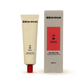 Bamboo Hand Cream