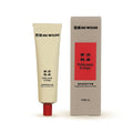 Perilla Peach & Ginger Hand Cream