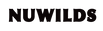 NuWilds - Home