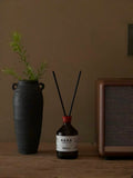 Meditation Reed Diffuser