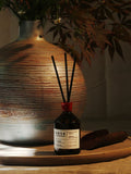 Osmanthus & Oolong Reed Diffuser