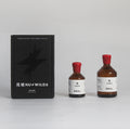 Perilla Peach & Ginger Reed Diffuser